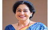 Chandigarh MP Kirron Kher writes to Purohit over change in pay scales of clerks