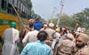 Farmer’s death: FIR registered against farmers at Longowal police station in Sangrur