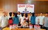 Five of Lawrence Bishnoi gang nabbed in Bhiwani