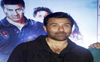 Sunny Deol offers to settle bank loans dues, auction threat of property stays