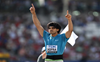Neeraj Chopra qualifies for 2024 Olympics, enters World Championships final with 88.77m throw