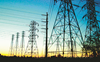 Merge power utilities: Association to Punjab govt