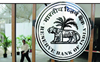 Provide borrowers option to switch to fixed interest rates, RBI tells banks