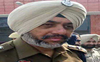 HC turns down anticipatory bail plea of dismissed Punjab police officer Raj Jit