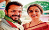 Kannada actor Vijay Raghavendra’s wife Spandana passes away