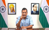 Chhattisgarh Assembly polls: Kejriwal announces 10 guarantees, promises free electricity, allowance for women, unemployed