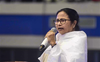 PM speaks of taking along everybody, but targets opposition-ruled states: Mamata Banerjee