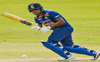 Ireland T20Is: With Jitesh Sharma hot-on-heels, time could be running out for Sanju Samson