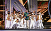 Judges of India’s Got Talent praise Chandigarh’s ‘N-House Crew’