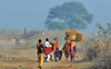 Why we should cherish rural Bharat