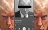 'Trump The Don': AI-generated song mocking Trump's latest arrest tops iTunes chart
