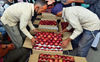 Adani Agri Fresh increases apple procurement prices