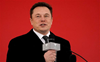 Musk’s X to soon let you make video, audio calls