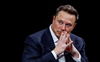 Elon Musk says fight with Mark Zuckerberg will be live-streamed on X