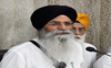 SGPC condemns ‘undue’ govt interference in religious affairs