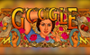 Google doodle pays tribute to Bollywood icon Sridevi on 60th birth anniversary