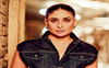 Kareena Kapoor set for OTT debut