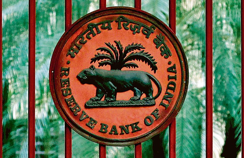 Return property papers within 30 days of loan repayment: RBI