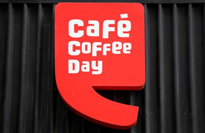 NCLAT sets aside insolvency proceedings of Cafe Coffee Day