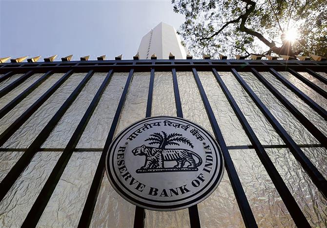 Revised norms for classification, valuation of investment by banks