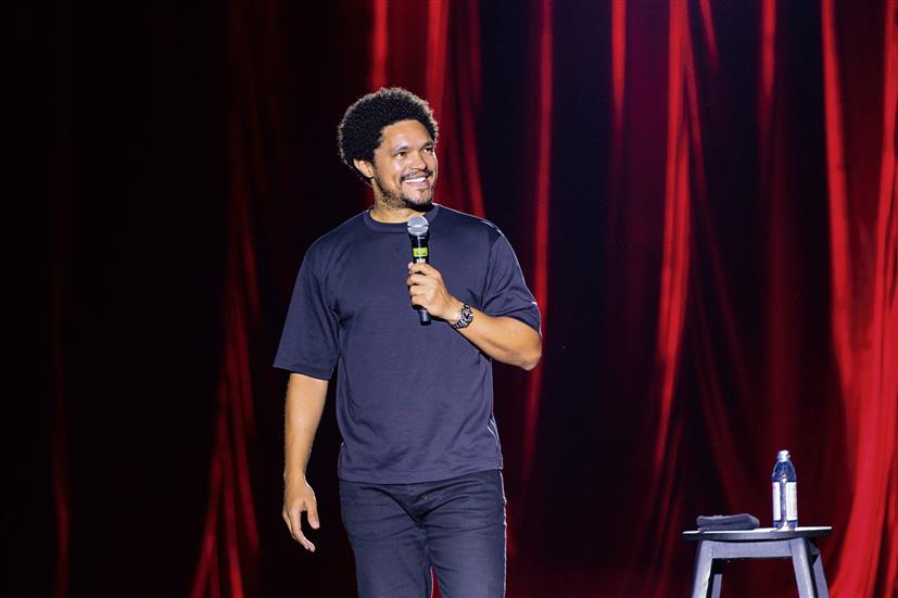 As comedian Trevor Noah’s show in Bengaluru gets cancelled due to technical issues, here’s a look at other such instances where mismanagement led to disappointment