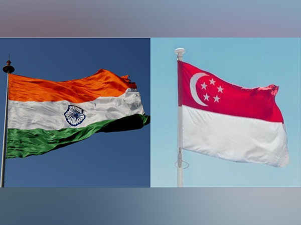 India, Singapore defy declining global wealth trend, why