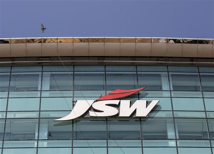 JSW Infrastructure IPO subscribed 43 pc on Day 1 of offer
