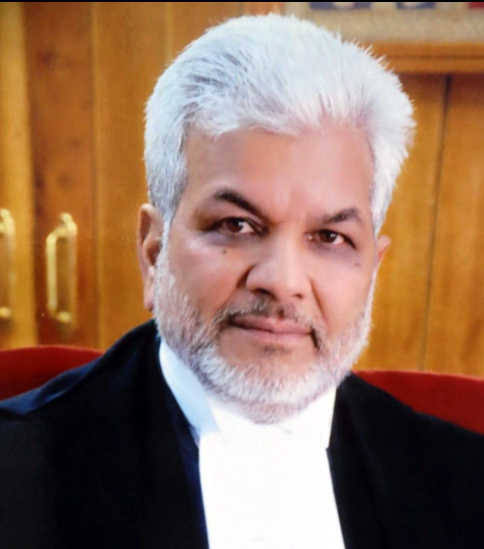Head of AFT’s Chandigarh Bench transferred; Bar terms it an assault on judicial independence