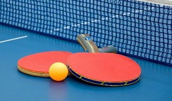 Eatka, Rahul clinch table tennis titles