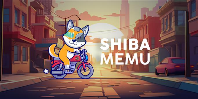 The Final Countdown: Investors Rush To Get The Best Price as Shiba Memu Hits Exchanges.