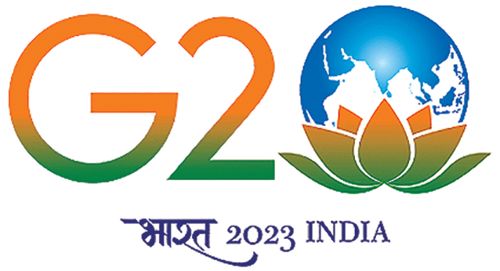 G20 Sherpa meet in Nuh to finalise joint document