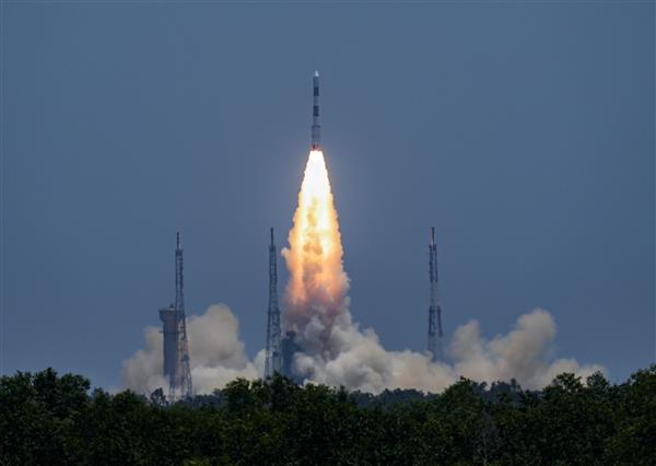 India’s Aditya-L1 solar mission spacecraft commences collecting scientific data