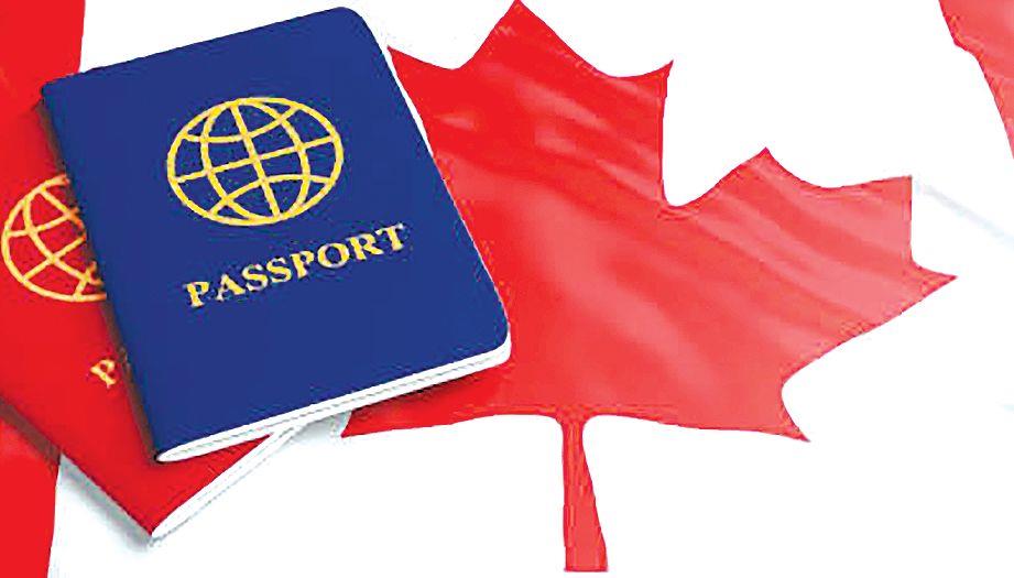 Redress concerns of Punjabis on Canada visa row: Akali Dal to Centre
