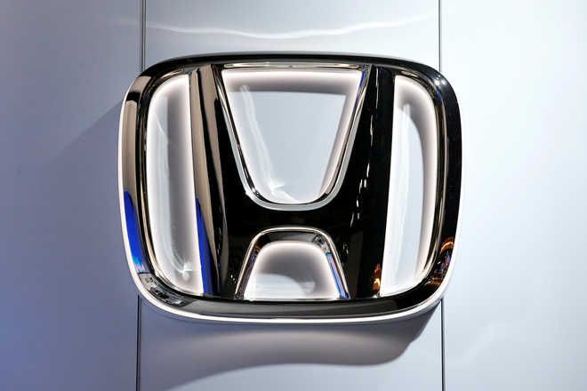 Honda drives in mid-sized SUV Elevate at Rs 11 lakh
