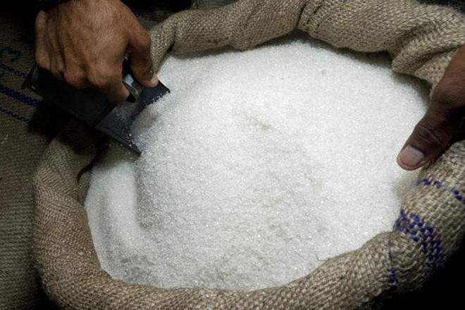 India, Brazil begin talks to resolve sugar related trade dispute at WTO
