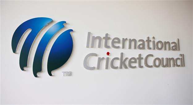 ICC selects seven venues in Caribbean to host 2024 T20 World Cup