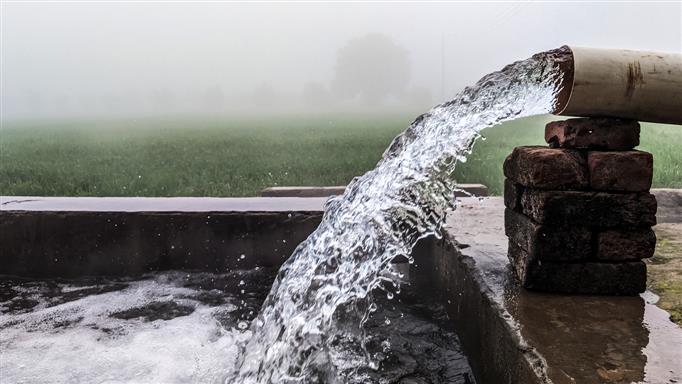 By 2080, India could lose groundwater by 3 times the current rate