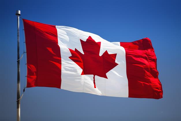 Ottawa denies reports of drugs on Justin Trudeau's plane