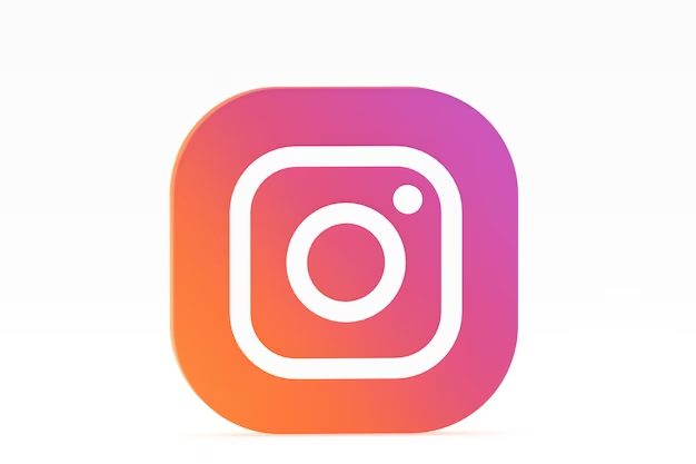 Buy 5000 Instagram Followers: 7 Best Sites To Buy Instagram Followers In 2023