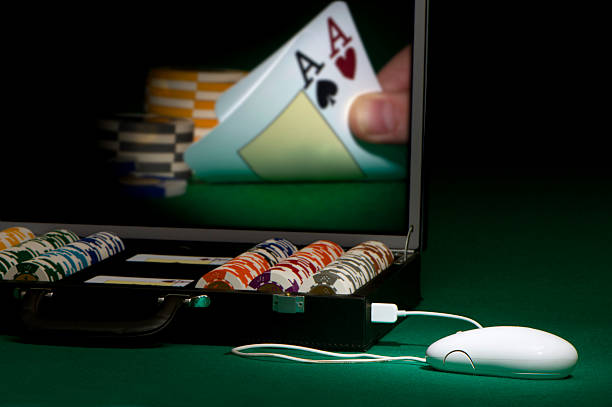 Best Online Casinos: Top Real Money Casino Sites Ranked By Bonuses, Games & More [2023]