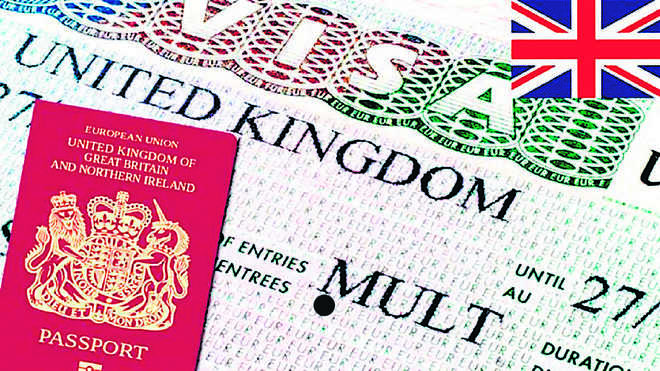 In not-so-good news for Indian students, UK to hike visa fee from October