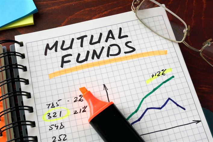 Nomination deadline for mutual fund investors, demat account holders ends on Sept 30