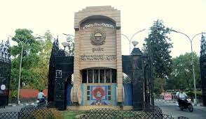3-yr extension for Kurukshetra University VC Prof Som Nath Sachdeva