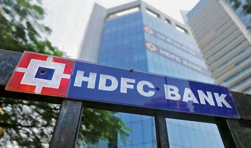 HDFC Bank’s UPI products