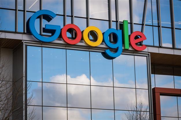 Google to roll out earthquake alert service in India