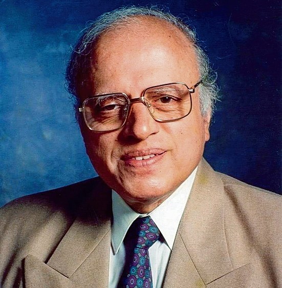 Father of the Green Revolution, MS Swaminathan, no more