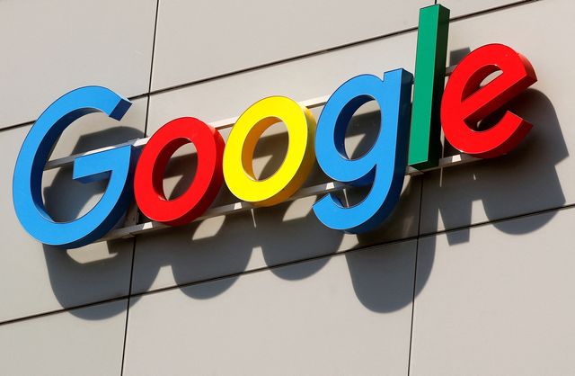 Google’s dominance of internet search faces major challenge in legal showdown with US regulators