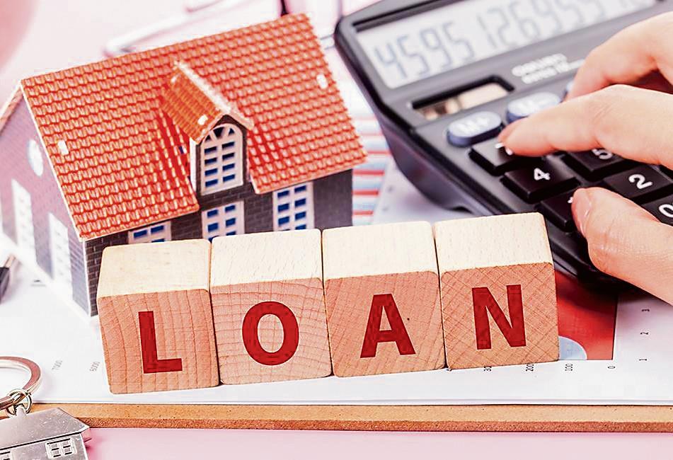 Rs 60,000-cr home loan interest subsidy scheme under study
