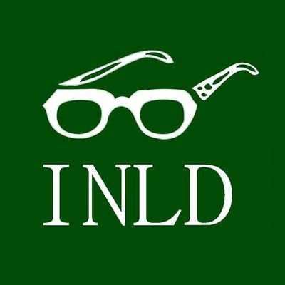 INLD rally on September 25